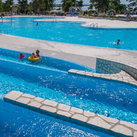 Camping Zaton - Camping Zadar - Image N°6