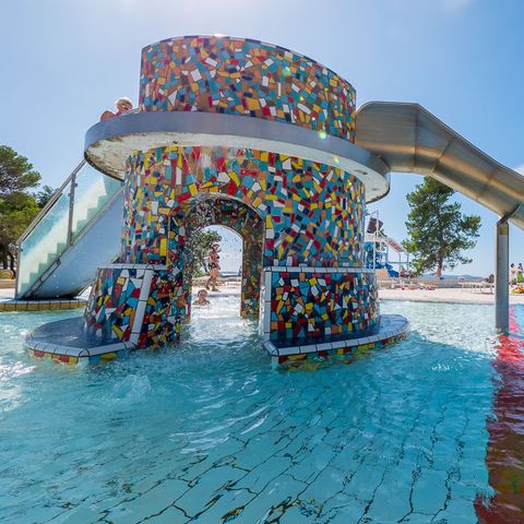 Camping Zaton - Camping Zadar - Image N°2