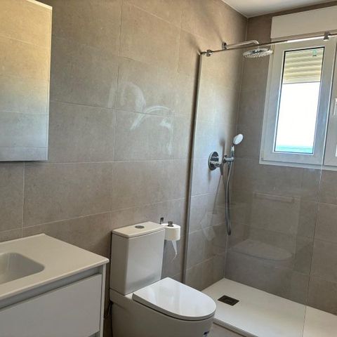 APPARTEMENT 2 personnes - Con ventana