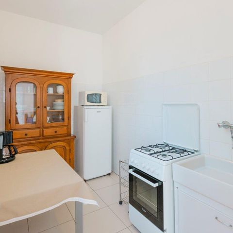 APPARTEMENT 4 personnes - Appartement 2 pièces 4 personnes