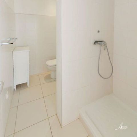 APPARTEMENT 6 personnes - Grand Appartement 2 pièces / 6 personnes