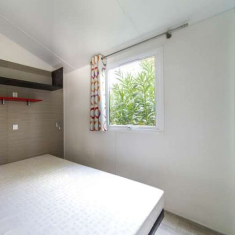BUNGALOW 6 personnes - Malaga