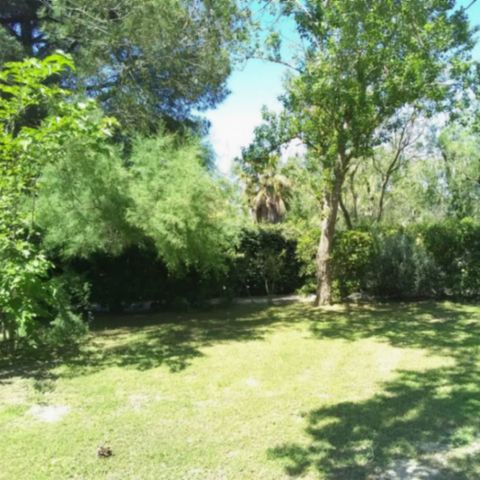 Emplacement - Emplacement
