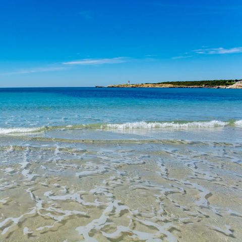 Camping La Source - Camping Bouches-du-Rhône - Image N°5