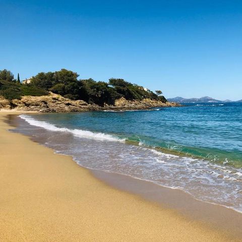 Camping au Paradis des Campeurs - Camping Var - Image N°2