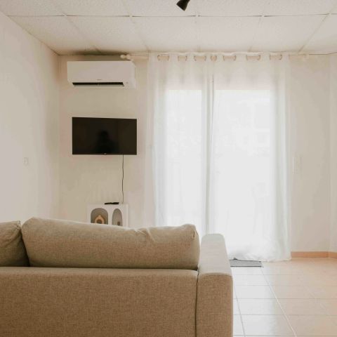 STUDIO 2 personnes - Studio 2 personnes de 22m²