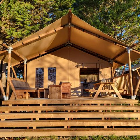 Camping Les Angeles - Camping Gers - Image N°6