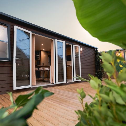 BUNGALOW 6 personnes - Ciela Privilège - 3 chambres