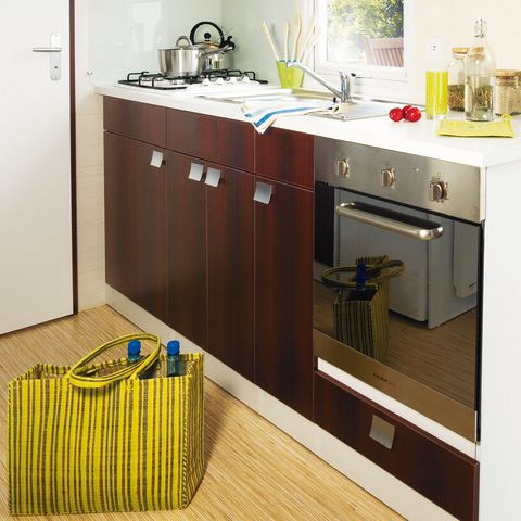 BUNGALOW 4 personnes - Ciela Confort Compact - 2 chambres