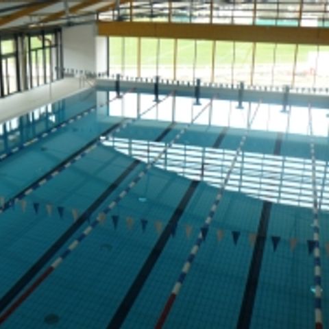 Camping Du Rouergue - Camping Aveyron - Image N°2