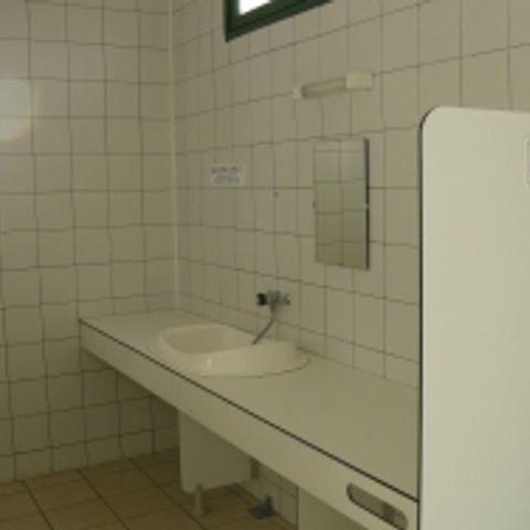 Camping Du Rouergue - Camping Aveyron - Image N°3