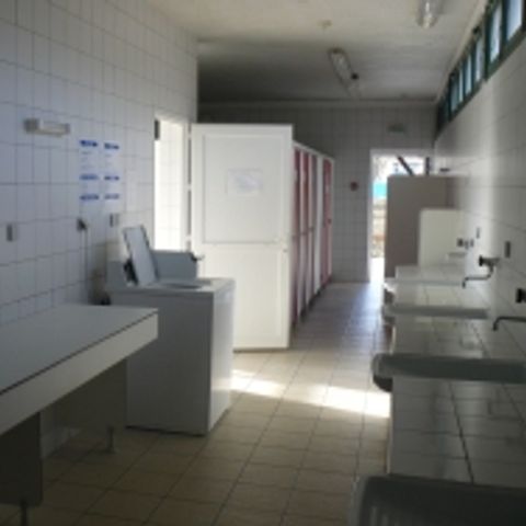 Camping Du Rouergue - Camping Aveyron - Image N°4