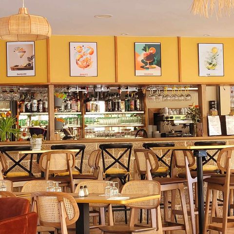 Camping Lou Rouchetou - Camping Ardèche - Image N°6