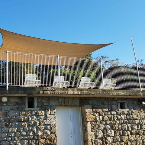 Camping Du Vignal - Camping Ardèche - Image N°5