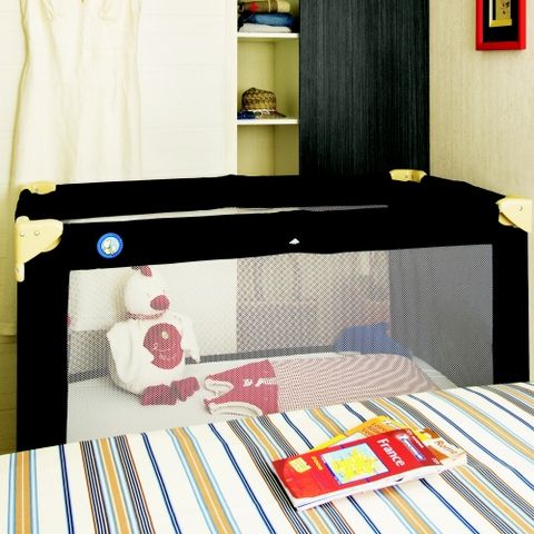 Mobilhome 4 personnes - MobilHome Le CHENE Dimanche ( 2 chambres)Grande terrasse+ TV