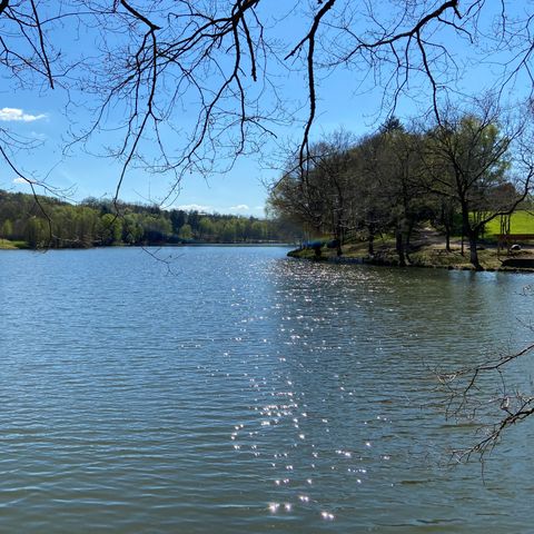 Domaine La Valade - Camping Corrèze - Image N°5