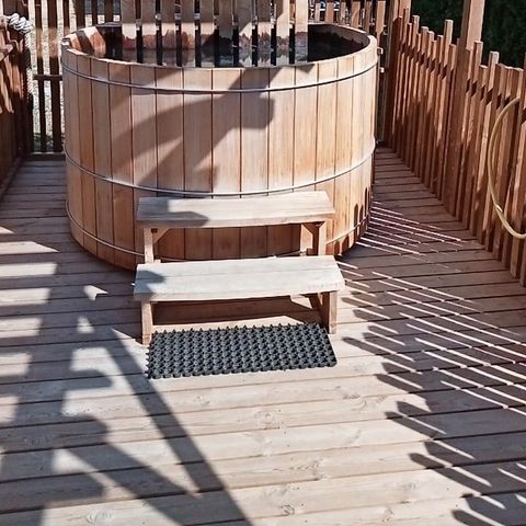 Camping Le Clos Du Pin - Camping Haute-Savoie - Image N°3