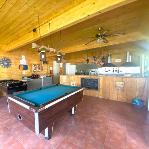 Camping Moulin du Pommier - Camping Charente - Image N°4