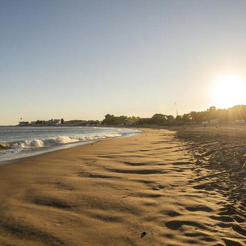 Camping Bel - Camping Vendée - Image N°4