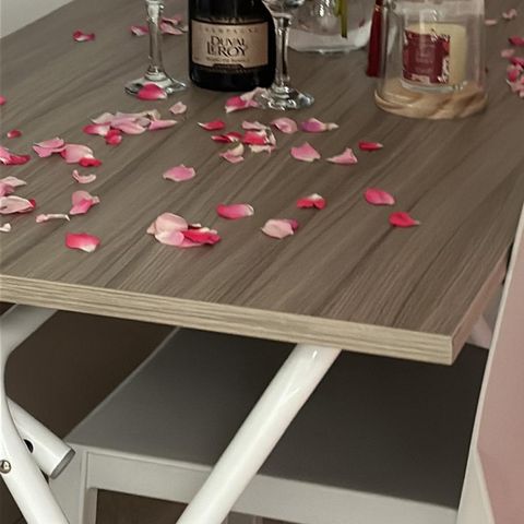 Mobilhome 2 personnes - HOME LOVE 2 PERSONNES - 1 CHAMBRE