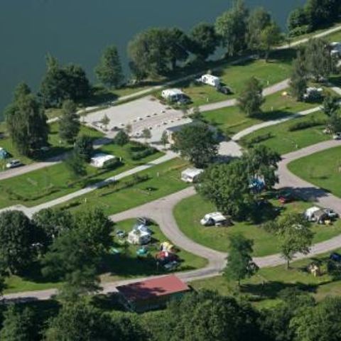 Emplacement