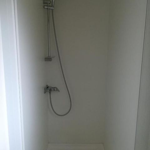 CHALET 6 personnes - MISSOURI