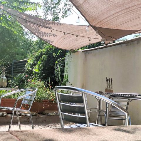 Camping Vauban - Camping Haut-Rhin - Image N°4