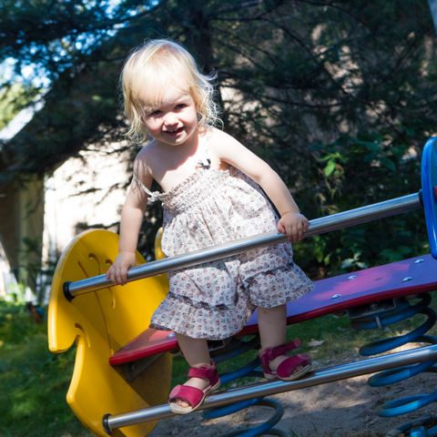 Camping Domaine des Messires - Camping Vosges - Image N°2