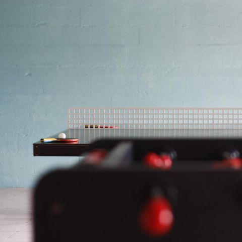 Camping Domaine des Messires - Camping Vosges - Image N°5