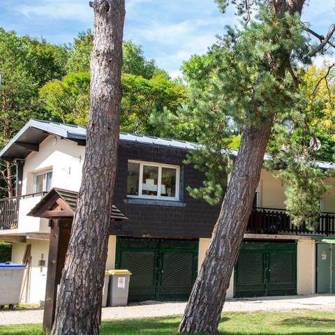 Camping Les Pres - Camping Seine-et-Marne - Image N°5