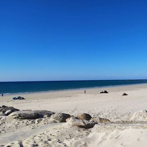 Camping Ode Vras - Camping Finistère - Image N°6