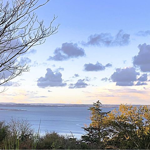 BUNGALOW 4 personnes - PREMIUM TAOS VUE PANORAMIQUE 