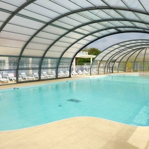 Camping Le Walric - Camping Somme - Image N°3