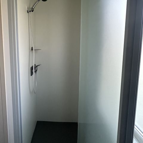 BUNGALOW 4 personnes - Confort + 2 ch 2 sdb 4 pers