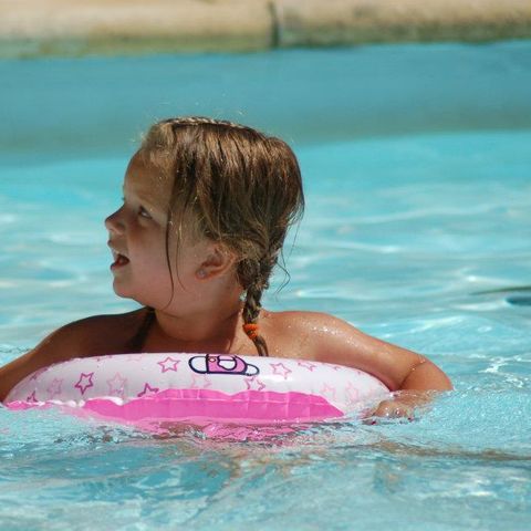 Camping l'Ardéchois - Camping Ardèche - Image N°5