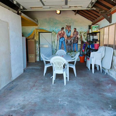 Camping de la Forge - Camping Nord - Image N°5