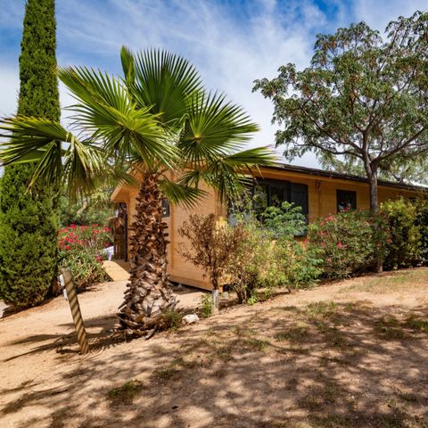 BUNGALOW 8 personnes - TROPICAL GOLD - 60m²- 3 chambres