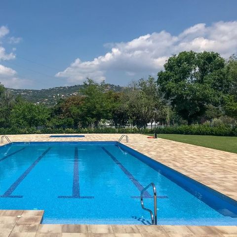 Camping Castell d'Aro - Camping Gérone - Image N°4