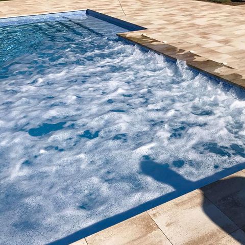 Camping Castell d'Aro - Camping Gérone - Image N°2