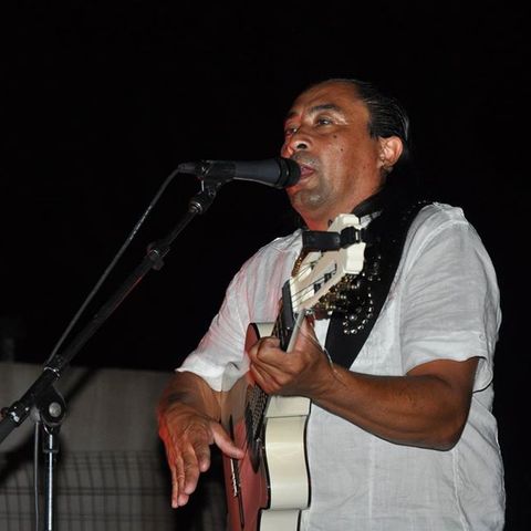 Camping Portes de Canigou - Camping Pyrénées-Orientales - Image N°6