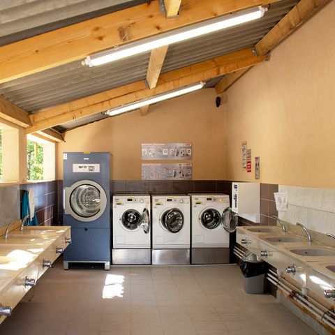 Emplacement - Emplacement tente, camping car ou caravane