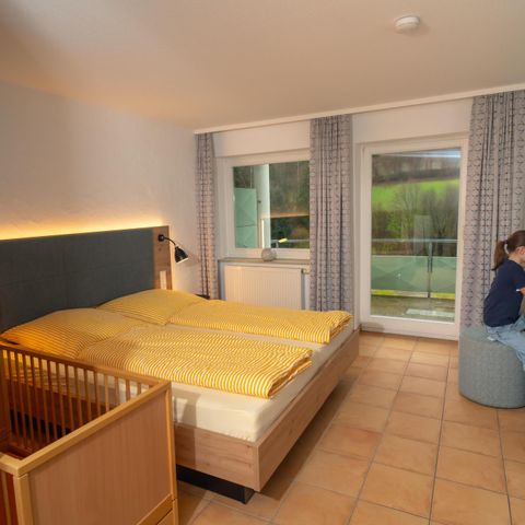 MAISON 2 personnes - H2