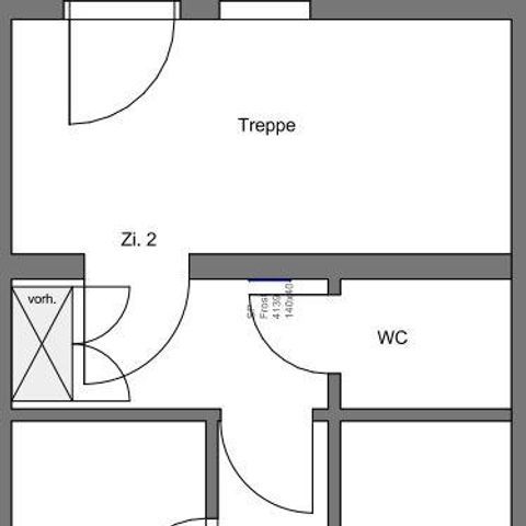 MAISON 2 personnes - H2