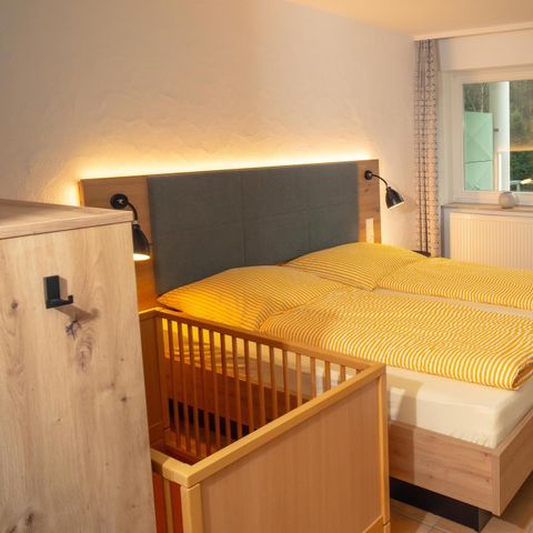 MAISON 2 personnes - H2