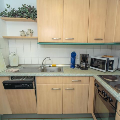 MAISON 8 personnes - H7