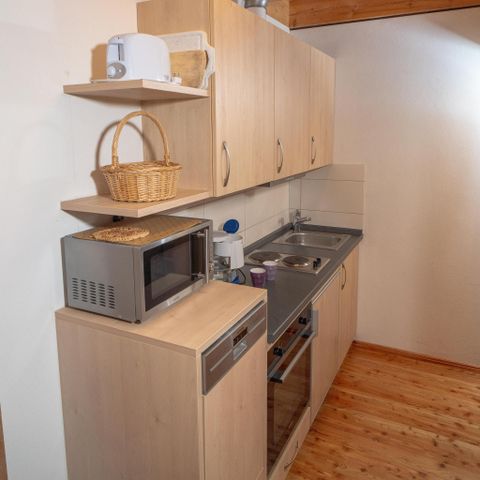 MAISON 8 personnes - S