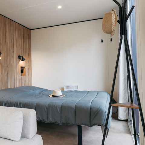 STUDIO 2 personnes - SUNÊLIA LUXE STUDIO 