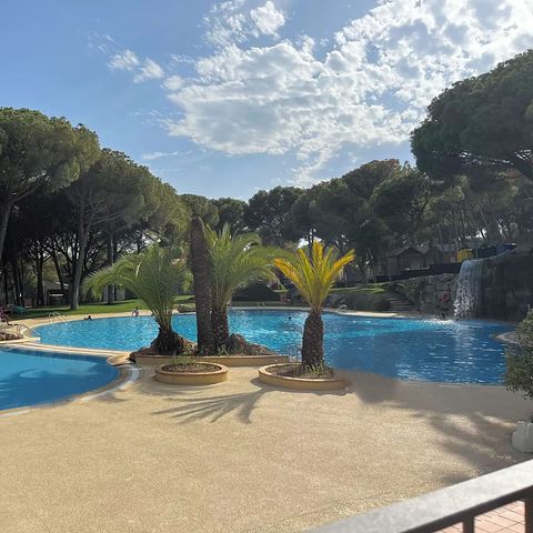 WeCamp Cala Montgo - Camping Gérone - Image N°6