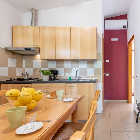 BUNGALOW 2 personnes - prix pour 2 personnes