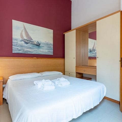 BUNGALOW 2 personnes - prix pour 2 personnes
